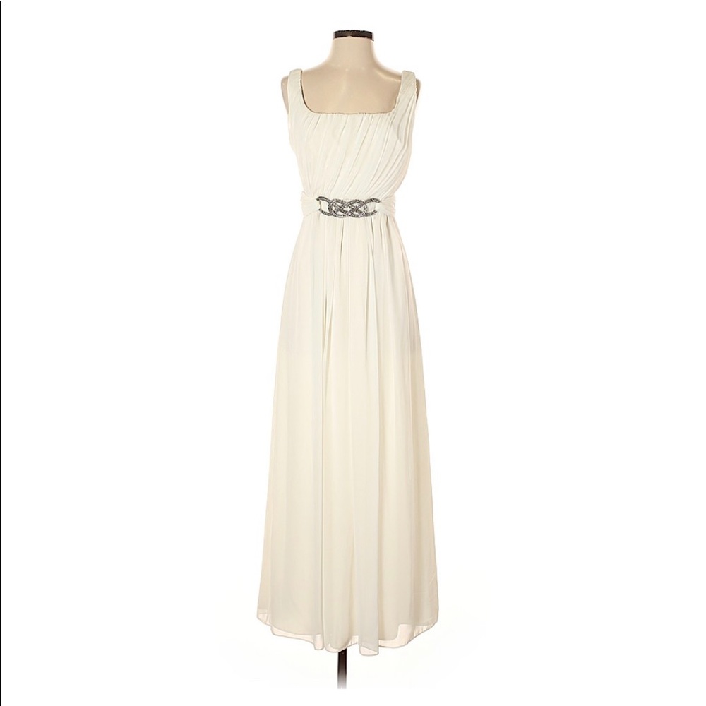 ⭐️HOST PICK ⭐️Jill Stuart Dress